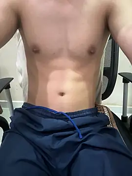 felixox25 online show from April 2026 05:54:02 AM