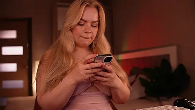 LisaLove3 online show from July 2026 08:42:01 AM