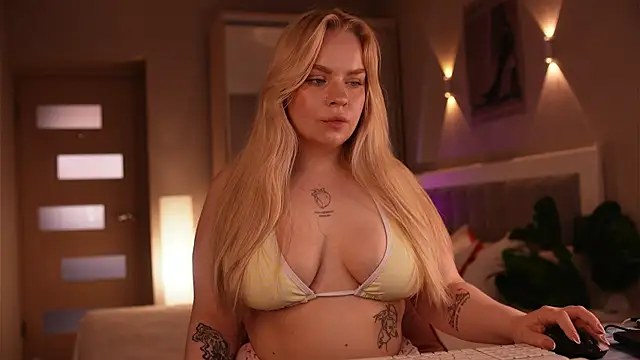 LisaLove3 online show from July 2026 08:06:02 AM