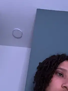 Stefy sophie03 online show from June 2026 05:23:02 AM