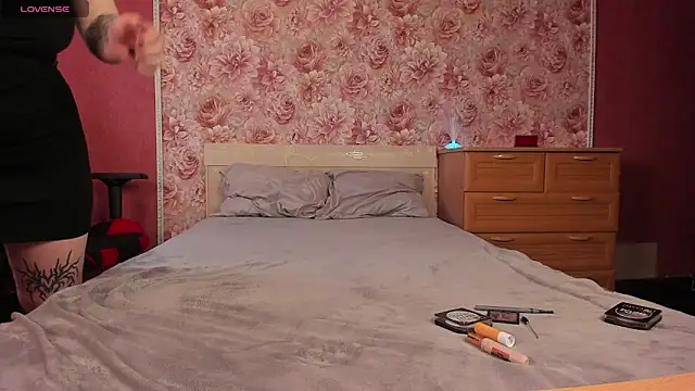  Alice Weidel  online show from April 2026 03:41:01 AM