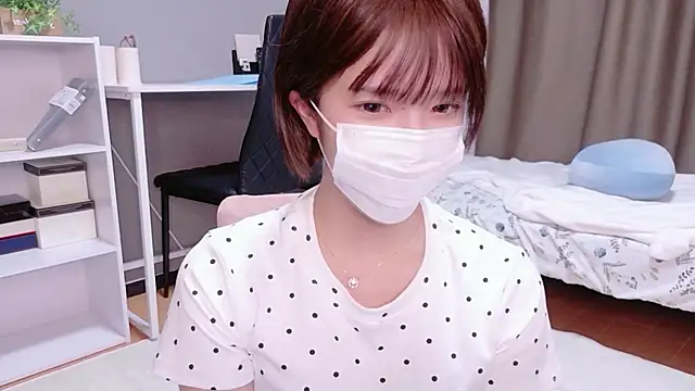 Snapshot of Saki_official chatting on June 2026 04:36:02 AM Saki official online show from June 2026 04:36:02 AM