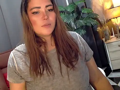 Snapshot of Super_Latchbiya chatting on April 2026 01:57:02 PM Super Latchbiya online show from April 2026 01:57:02 PM