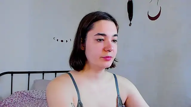 Snapshot of LiyaFly chatting on May 2026 05:35:01 AM LiyaFly online show from May 2026 05:35:01 AM