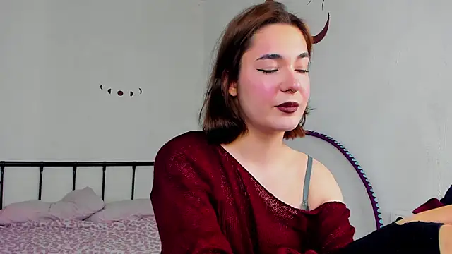 Snapshot of LiyaFly chatting on June 2026 02:08:02 PM LiyaFly online show from June 2026 02:08:02 PM