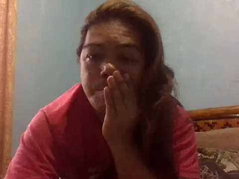 PinayAlexandra online show from April 2026 09:48:01 PM