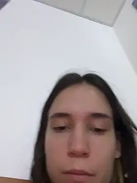 Danacoree online show from April 2026 09:26:02 AM