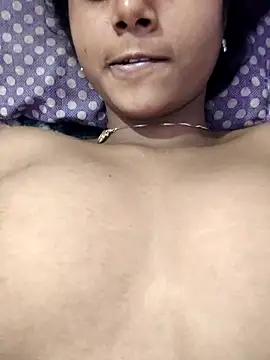 Priya bby 01 online show from April 2026 06:16:02 AM