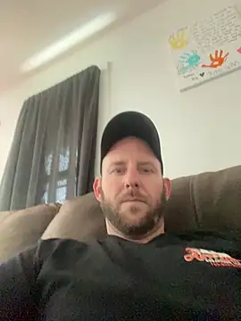 phattyluv89 online show from May 2026 08:24:01 PM