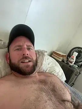phattyluv89 online show from May 2026 12:22:02 PM