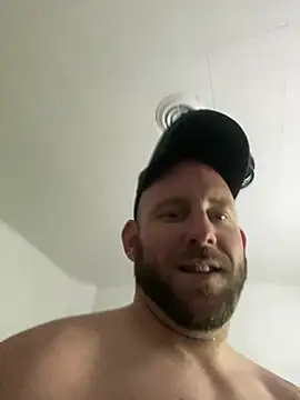 phattyluv89 online show from May 2026 03:42:02 PM