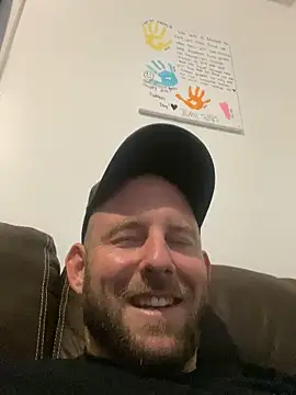 phattyluv89 online show from June 2026 08:53:01 PM