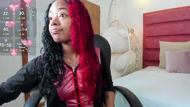 Snapshot of scorpion_life89 chatting on May 2026 12:02:01 PM scorpion life89 online show from May 2026 12:02:01 PM