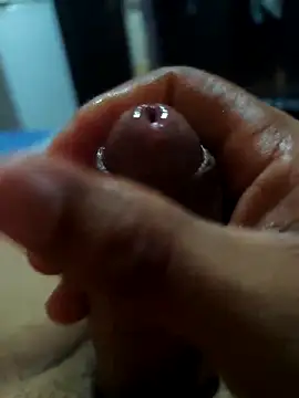 Snapshot of castellano10 chatting on April 2026 06:15:01 PM castellano10 online show from April 2026 06:15:01 PM