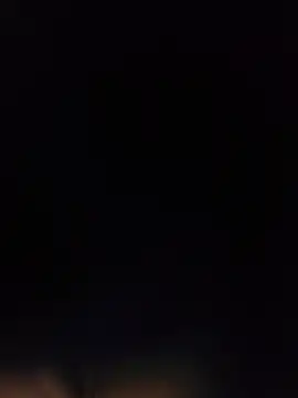 castellano10 online show from June 2026 07:00:01 AM