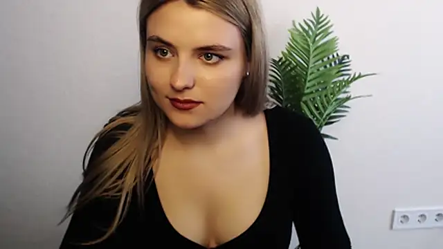  shy sabrina   online show from April 2026 09:38:01 AM