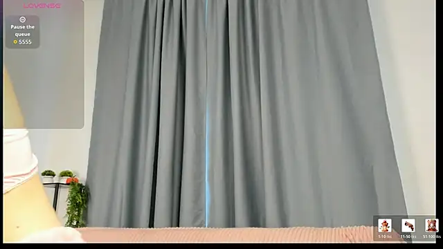 DailaLaleja online show from June 2026 01:15:02 PM
