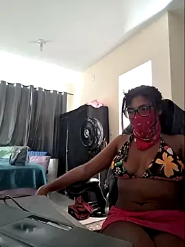 Snapshot of Mel8678 chatting on April 2026 04:03:01 PM Mel8678 online show from April 2026 04:03:01 PM