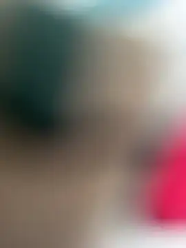 sansanbaobei online show from April 2026 01:49:01 AM