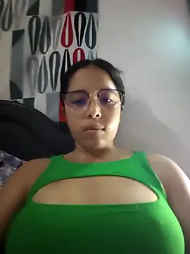 SOFIA HORNY4 online show from April 2026 03:07:02 AM