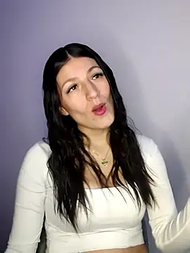 tina sussy online show from July 2026 12:08:01 PM