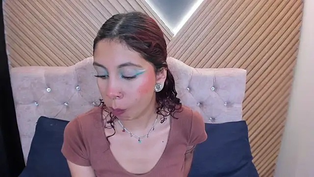 Snapshot of alejita_machado chatting on May 2026 12:44:02 PM alejita machado online show from May 2026 12:44:02 PM