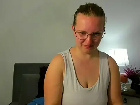 RoseTeacherX online show from April 2026 05:30:01 PM