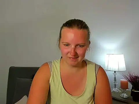 RoseTeacherX online show from May 2026 05:18:01 PM