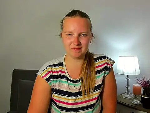 RoseTeacherX online show from May 2026 05:10:02 PM