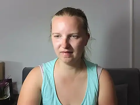 RoseTeacherX online show from May 2026 05:10:02 PM