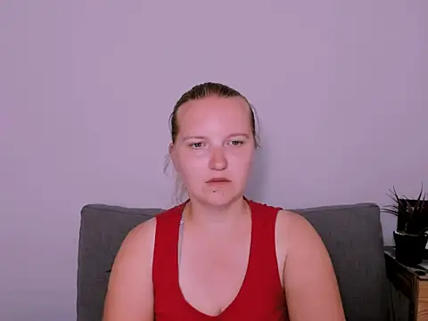 RoseTeacherX online show from June 2026 05:14:01 PM