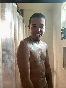 Snapshot of irakyhernadez chatting on June 2026 01:42:02 PM irakyhernadez online show from June 2026 01:42:02 PM