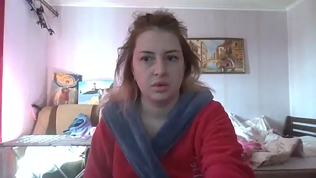 angel66girl online show from April 2026 02:02:02 PM