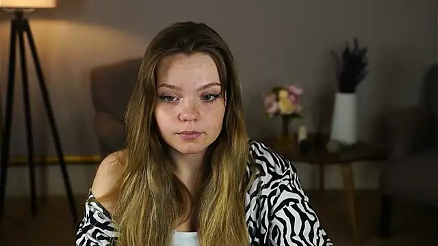 MarloEinck online show from April 2026 11:22:02 AM