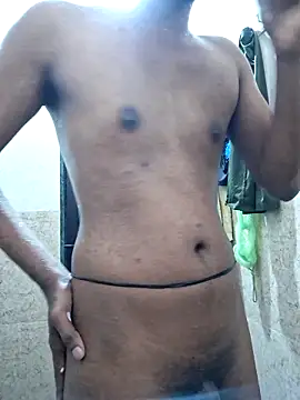 handsomeboyrk online show from May 2026 04:06:01 AM