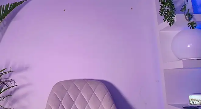 andyypalmer  online show from April 2026 06:24:01 AM