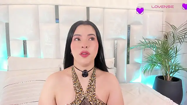 imnikaa  online show from July 2026 12:52:01 PM