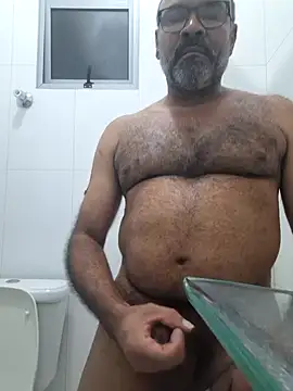 EleComedor online show from April 2026 11:55:02 PM