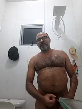 EleComedor online show from April 2026 11:49:02 PM