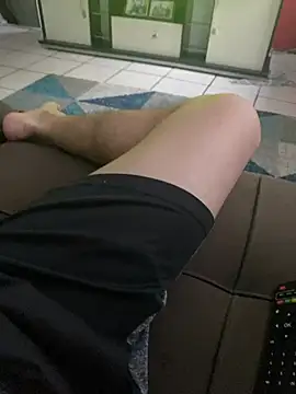 Cs-18 online show from April 2026 07:58:02 PM