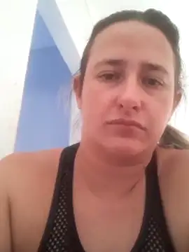 lolitaloira2 online show from April 2026 07:31:02 PM