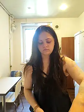  Mikky lil  online show from April 2026 08:06:01 AM