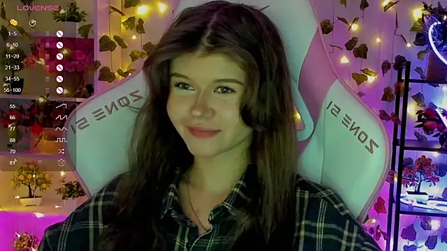 alice tails online show from April 2026 10:54:02 PM