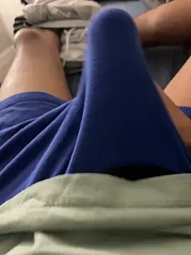 bbcdavis06 online show from April 2026 08:04:01 PM