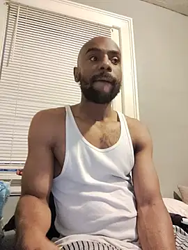 awwbabyyes77 online show from June 2026 12:42:01 AM