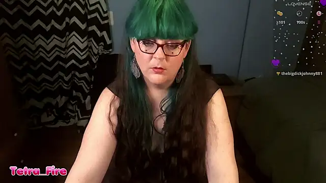Snapshot of Tetra_Fire chatting on April 2026 02:37:02 AM Tetra Fire online show from April 2026 02:37:02 AM