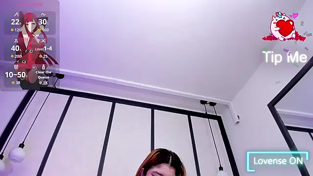 Snapshot of sophia_blade_ chatting on April 2026 06:42:02 PM sophia blade online show from April 2026 06:42:02 PM