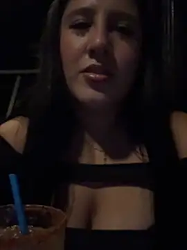 Miacoquet online show from April 2026 03:50:01 AM