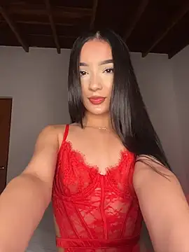  mia ferrer online show from June 2026 12:09:02 AM