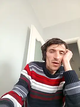 ince292929 online show from April 2026 09:10:01 AM